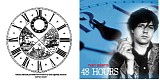 Adams, Ryan - 48 Hours