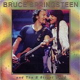Springsteen, Bruce - Sony Studios