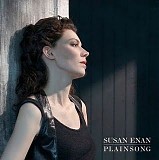 Enan, Susan - Plainsong
