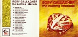 Gallagher, Rory - The Bullfrog Interlude