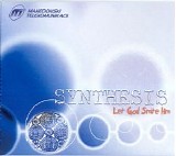 Synthesis - Let God Smite Him