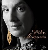 Pontes, Dulce - Momentos