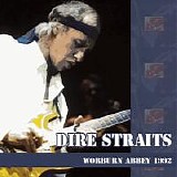 Dire Straits - Worburn Abbey