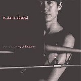 Shocked, Michelle - My Little Sister - CDs