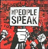 Various artists - The People Speak