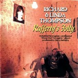 Thompson, Richard & Linda - Rafferty's Folly