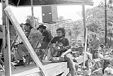 Bromberg, David - Philadelphia Folk Festival, Schwenksville - 1969-1974