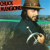 Mangione, Chuck - Main Squeeze