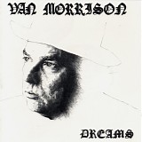 Morrison, Van - Dreams - Live At The Waterfront Hall