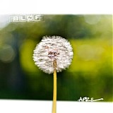 BlÃ¸f - April
