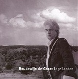 Groot, Boudewijn De - Lage Landen