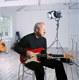 Knopfler, Mark - Live in Oslo 2010