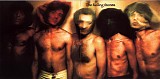 Rolling Stones, The - Dancing So Free Back - Goats Head Soup Reheated