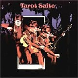 Batt, Mike - Tarot Suite