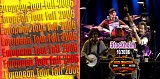 Springsteen, Bruce - Live In Stockholm