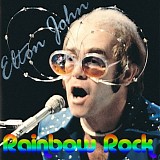 John, Elton - Rainbow Rock