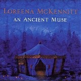 McKennitt, Loreena - An Ancient Muse