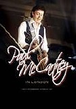 McCartney, Paul - Live At Camden Roundhouse