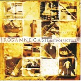 Cash, Rosanne - Retrospective