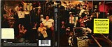 Dylan, Bob - The Basement Tapes - Remastered