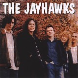 Jayhawks, The - Six Pack Songs