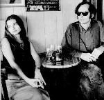 Mazzy Star - B-Sides, Rarities And Live Stuff