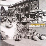 Wilco & Billy Bragg - Mermaid Avenue Vol II