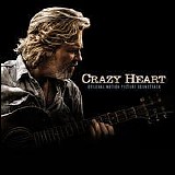 Various artists - Crazy Heart - Soundtrack