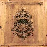 Truth & Salvage Company - Truth & Salvage Company