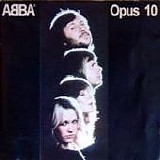 Abba - Opus 10
