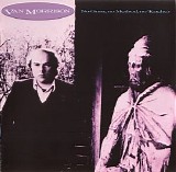 Morrison, Van - No Guru, No Method, No Teacher - remastered