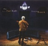 Brady, Paul - The Paul Brady Songbook: Music From The RTE Series
