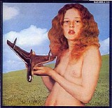 Blind Faith - Blind Faith