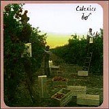 Calexico - Spoke