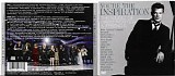 Various artists - You're The Inspiration - The Music Of David Foster