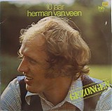Veen, Herman Van - 10 Jaar
