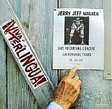 Walker, Jerry Jeff - Viva Terlingua