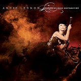 Lennox, Annie - Songs of Mass Destruction