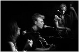 Vanderveen, Ad - Acoustic Songs