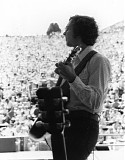 Bromberg, David - Live In Madison, WI