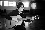 Etten, Sharon Van - Demos (early version)