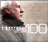 Veen, Herman Van - Top 100