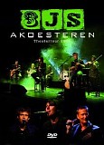 3Js - Akoesteren