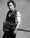 Springsteen, Bruce - Magic Live