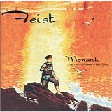 Feist - Monarch (Lay Your Jewelled Head Down)