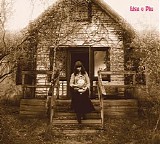 Lisa o Piu - When This Was the Future