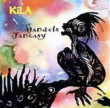 Kila - Handels Fantasy
