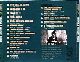 Dylan, Bob - Thin Wild Mercury Music