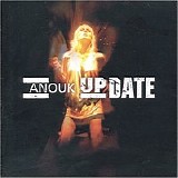 Anouk - Update