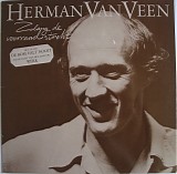 Veen, Herman Van - Zolang de voorraad strekt